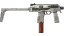 MP9 | Airlock (Field-Tested) thumbnail