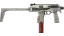 MP9 | Airlock (Field-Tested) thumbnail