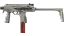 MP9 | Airlock (Field-Tested) thumbnail