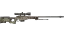 StatTrak™ AWP | Duality (Field-Tested) thumbnail
