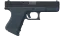 Glock-18 | Night (Factory New) thumbnail