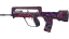 StatTrak™ FAMAS | Rapid Eye Movement (Field-Tested) thumbnail