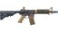 M4A4 | Sheet Lightning (Factory New) thumbnail