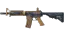 M4A4 | Sheet Lightning (Factory New) thumbnail