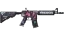 M4A4 | Neo-Noir (Field-Tested) thumbnail