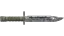 ★ Bayonet | Stained (Field-Tested) thumbnail