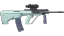 AUG | Storm (Field-Tested) thumbnail