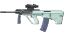 AUG | Storm (Field-Tested) thumbnail