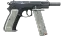 CZ75-Auto | Imprint (Field-Tested) thumbnail