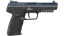 StatTrak™ Five-SeveN | Scumbria (Factory New) thumbnail