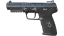 StatTrak™ Five-SeveN | Scumbria (Factory New) thumbnail