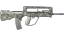 FAMAS | Faulty Wiring (Battle-Scarred) thumbnail