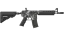 M4A4 | Mainframe (Factory New) 缩略图