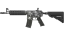 M4A4 | Mainframe (Factory New) 缩略图
