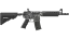 M4A4 | Mainframe (Factory New) 缩略图