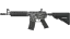 M4A4 | Mainframe (Factory New) 缩略图