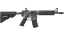 M4A4 | Mainframe (Factory New) 缩略图