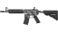 M4A4 | Mainframe (Factory New) 缩略图