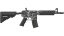 M4A4 | Mainframe (Factory New) 缩略图
