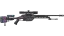 SSG 08 | Fever Dream (Well-Worn) thumbnail