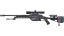 SSG 08 | Fever Dream (Well-Worn) thumbnail