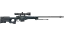 StatTrak™ AWP | Exoskeleton (Minimal Wear) thumbnail