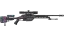 SSG 08 | Fever Dream (Well-Worn) thumbnail