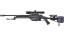SSG 08 | Fever Dream (Well-Worn) thumbnail
