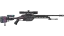 SSG 08 | Fever Dream (Well-Worn) thumbnail
