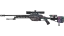 SSG 08 | Fever Dream (Well-Worn) thumbnail