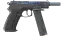 StatTrak™ CZ75-Auto | Poison Dart (Battle-Scarred) thumbnail