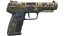 StatTrak™ Five-SeveN | Buddy (Factory New) thumbnail