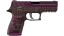 P250 | Vino Primo (Field-Tested) thumbnail