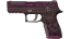 P250 | Vino Primo (Field-Tested) thumbnail