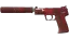 USP-S | Check Engine (Minimal Wear) thumbnail