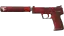 USP-S | Check Engine (Minimal Wear) thumbnail