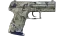 P2000 | Granite Marbleized (Minimal Wear) thumbnail
