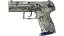P2000 | Granite Marbleized (Minimal Wear) thumbnail