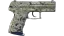 P2000 | Granite Marbleized (Minimal Wear) thumbnail