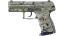 P2000 | Granite Marbleized (Minimal Wear) thumbnail