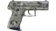P2000 | Granite Marbleized (Minimal Wear) thumbnail