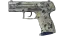 P2000 | Granite Marbleized (Minimal Wear) thumbnail