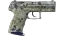 P2000 | Granite Marbleized (Minimal Wear) thumbnail