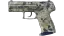 P2000 | Granite Marbleized (Minimal Wear) thumbnail