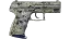 P2000 | Granite Marbleized (Minimal Wear) thumbnail
