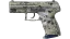 P2000 | Granite Marbleized (Minimal Wear) thumbnail