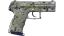 P2000 | Granite Marbleized (Minimal Wear) thumbnail