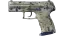 P2000 | Granite Marbleized (Minimal Wear) thumbnail