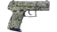 P2000 | Granite Marbleized (Minimal Wear) thumbnail