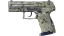 P2000 | Granite Marbleized (Minimal Wear) thumbnail